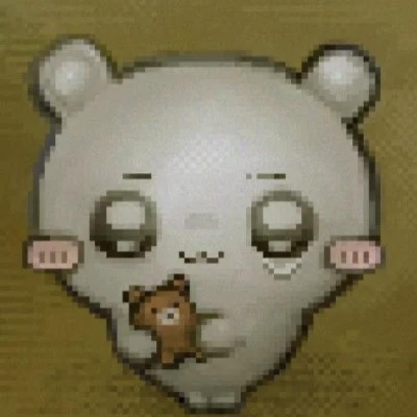 打死每个骂我的人