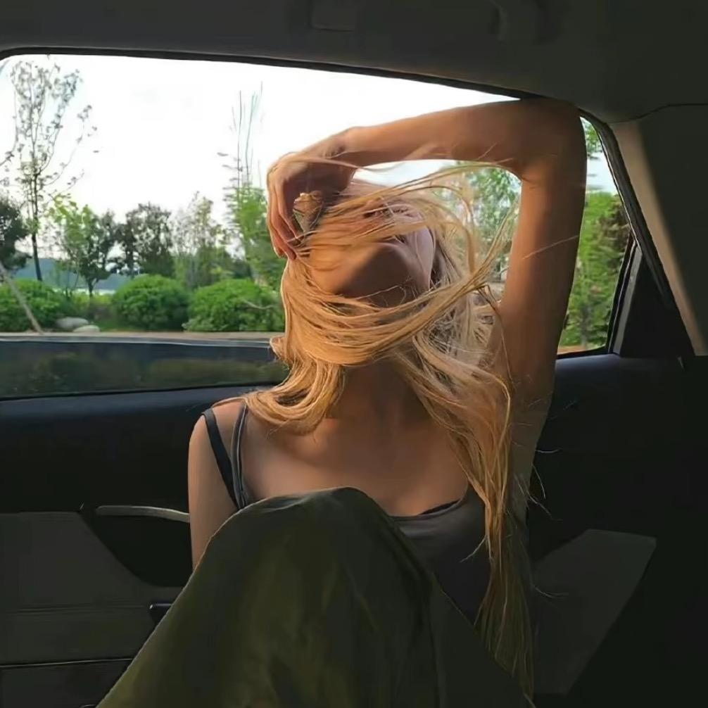 @困💤🧚‍♀️