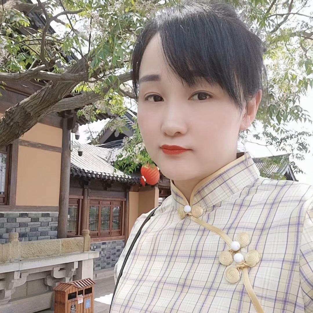 新生蝶舞《勿连赞》