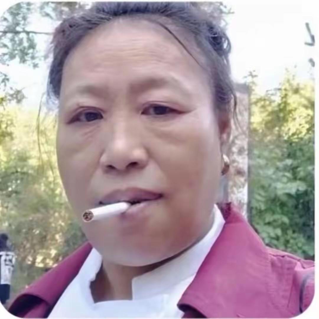 罗孃孃