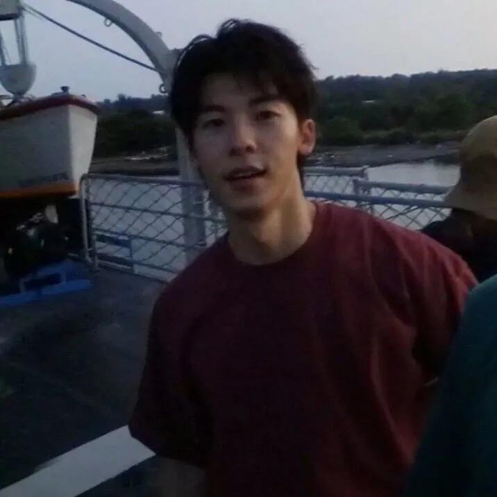 海_