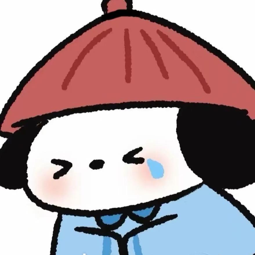 黄油大怪