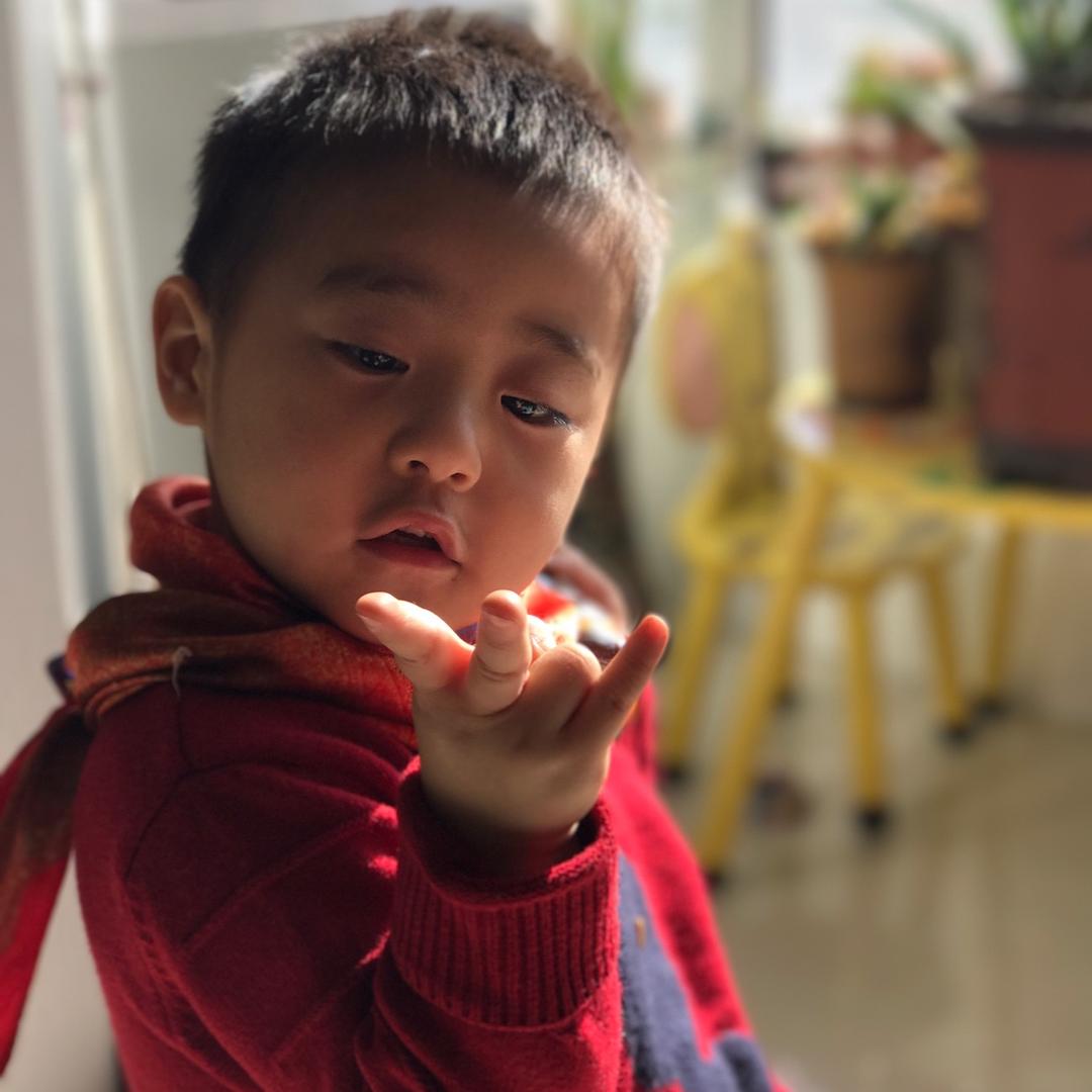 丁达尔