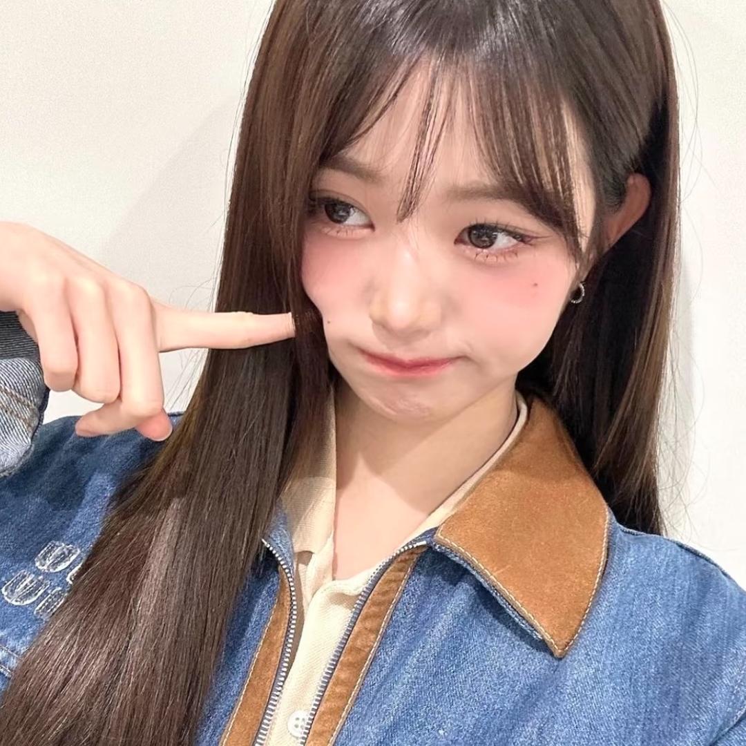 香香花生油