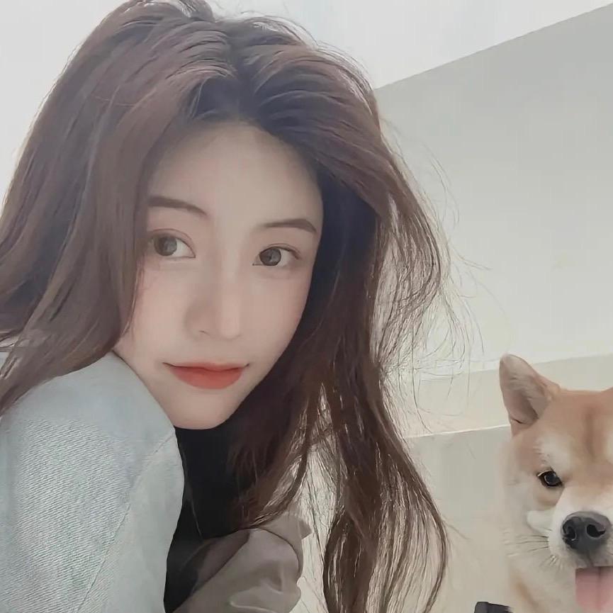 莹莹爱刷牙25