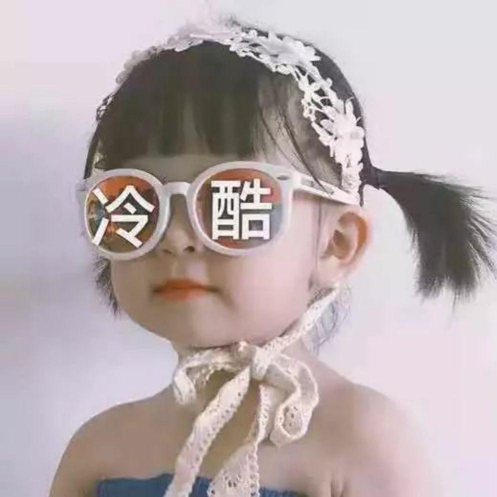 郭小胖不胖