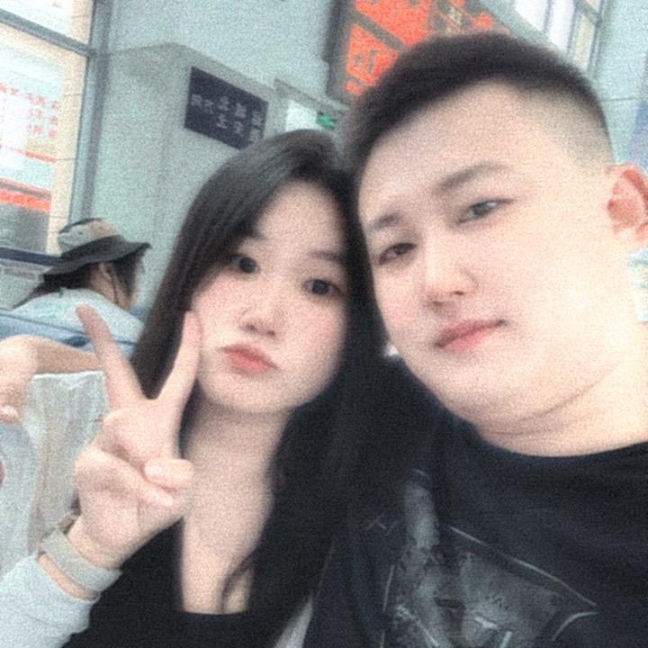 不需要太亮🌟