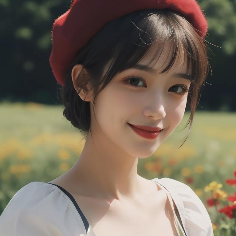 芊芊
