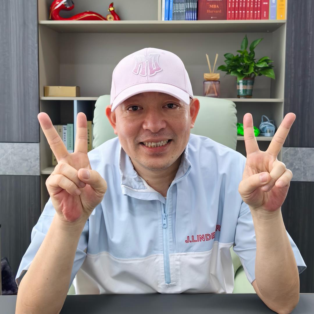 锋弈-Marco带你玩