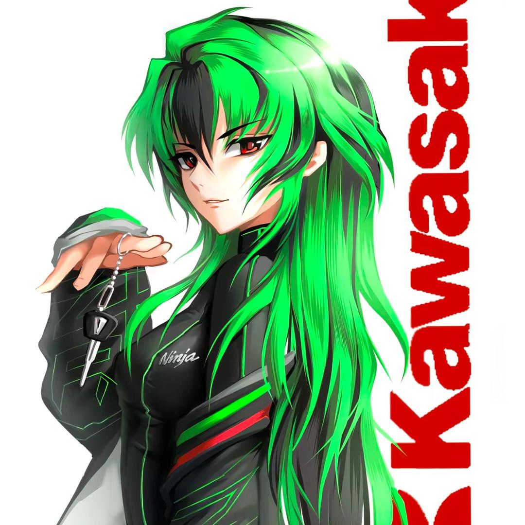 阿肆