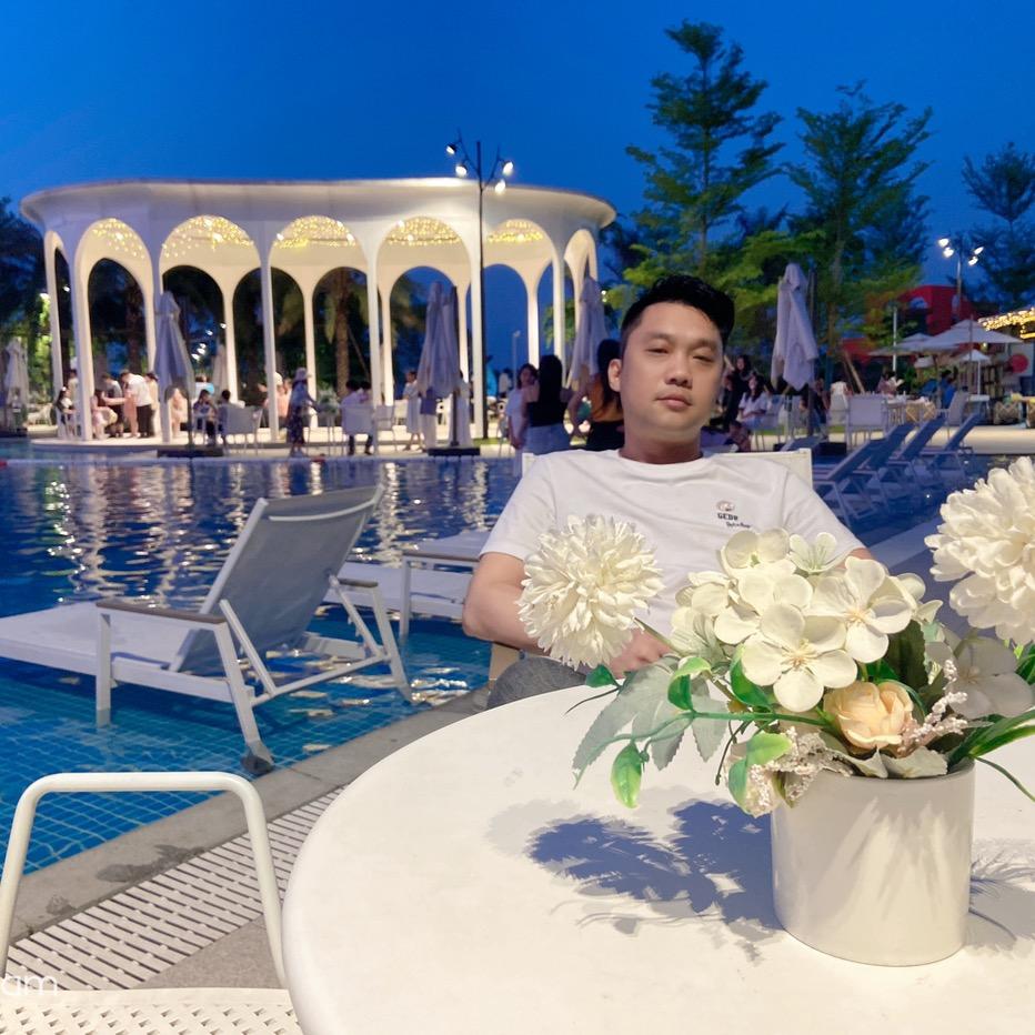 广西浩兴车业（浩哥）