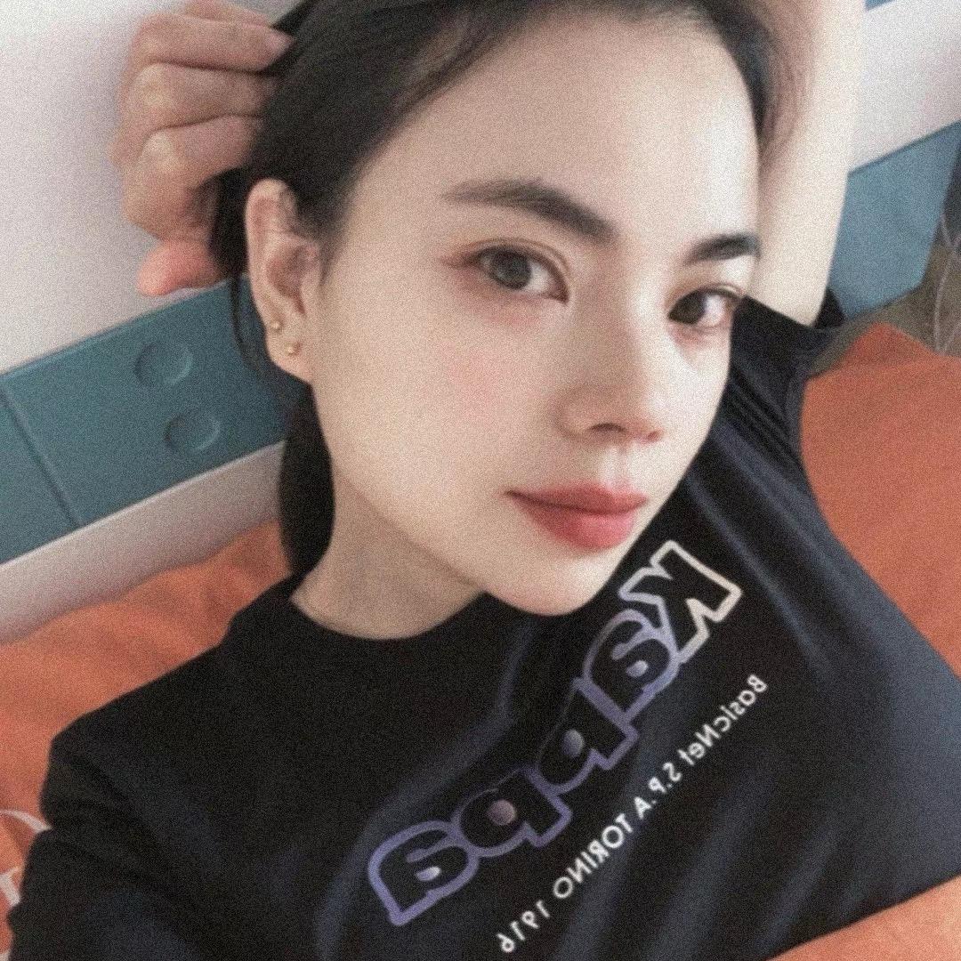 小雪同学