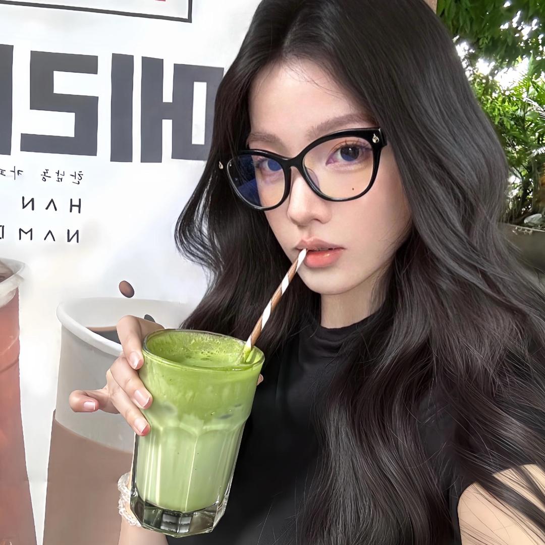 我好想吃螺蛳粉