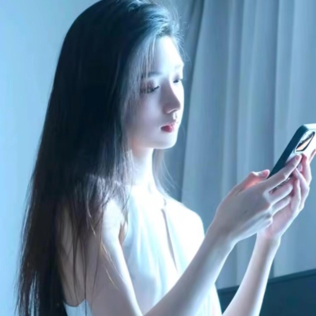 小文iu