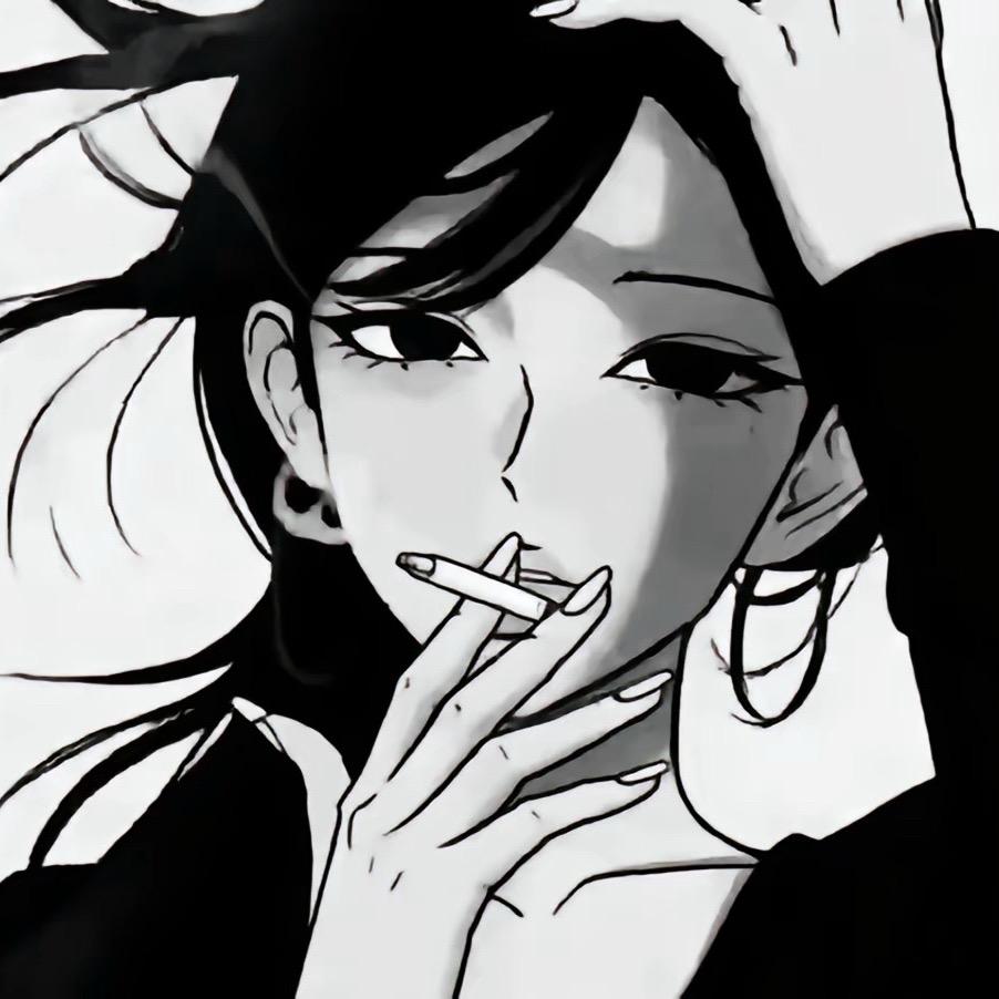 财神爷的小宝贝💗