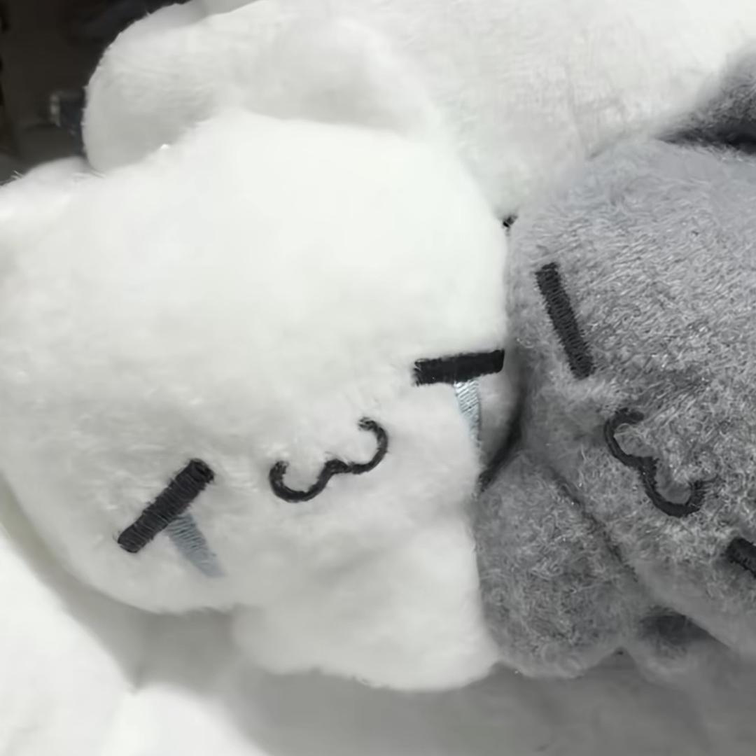 suki（万暴公孙离创始人）