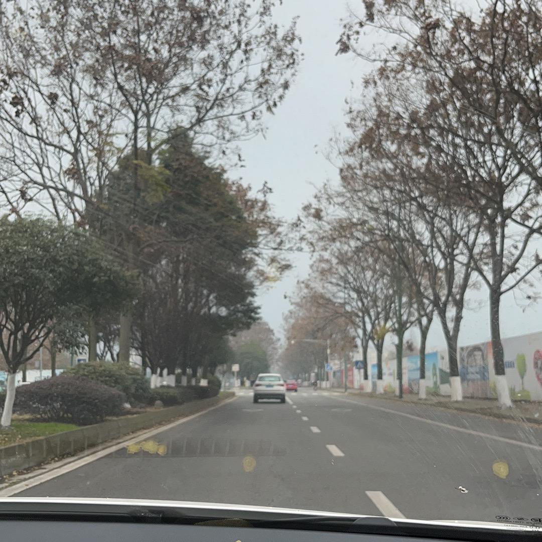 大惊喜