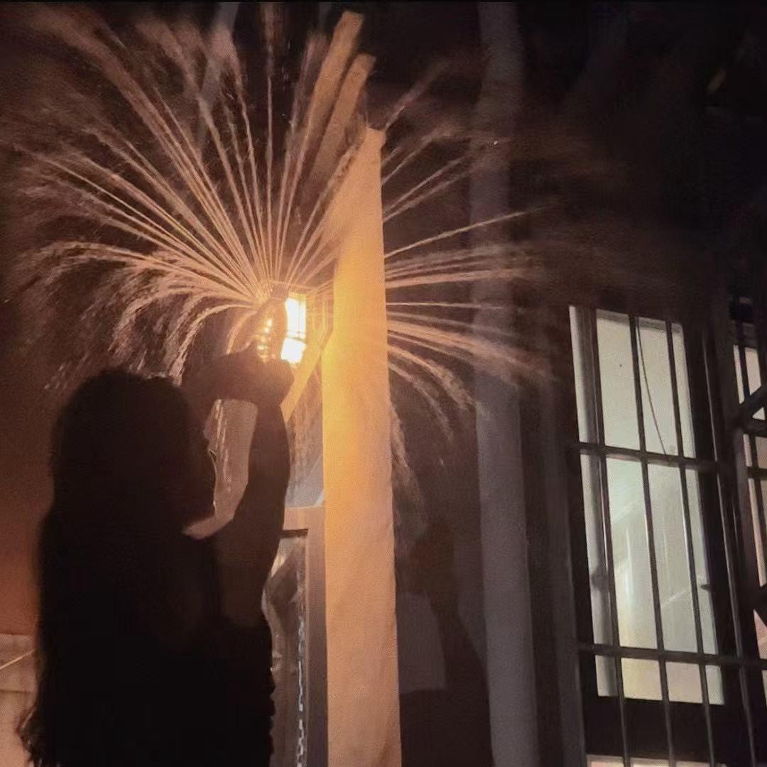 小样同学
