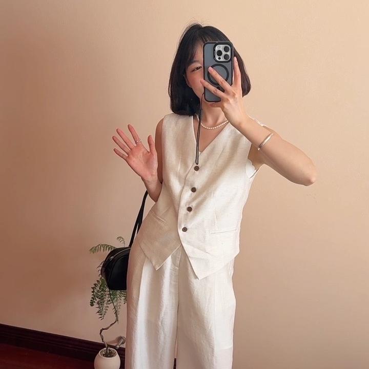 静静子服饰（直播号）