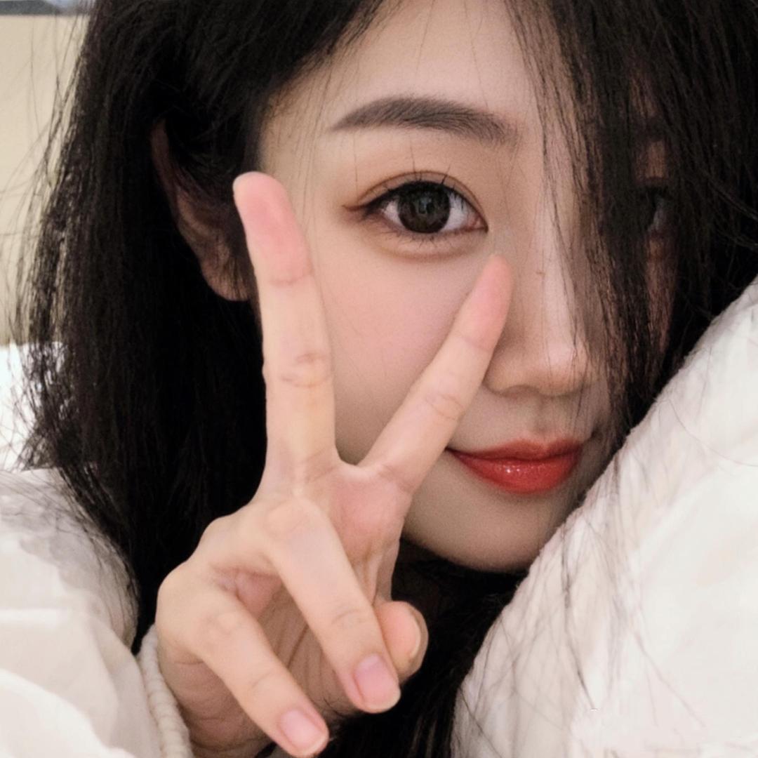 @小张没烦恼
