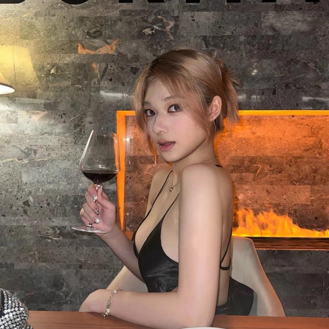 我爱吃蛋糕