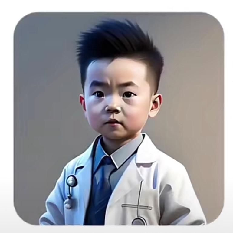 豫东小王¹⁵⁸