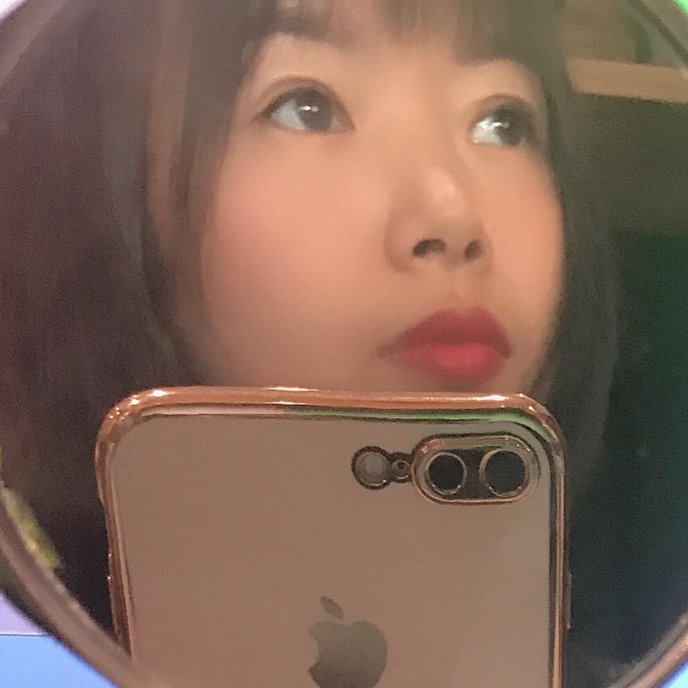 蕊宝