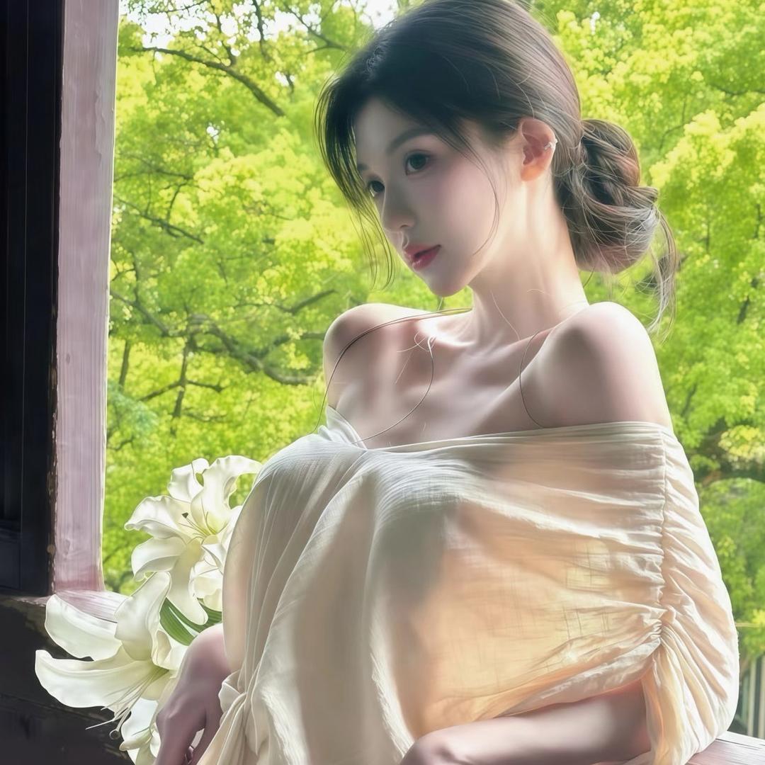 泥好装