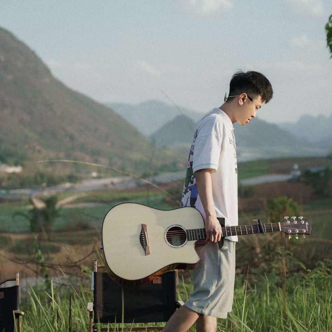 王宸煜/老尬飞