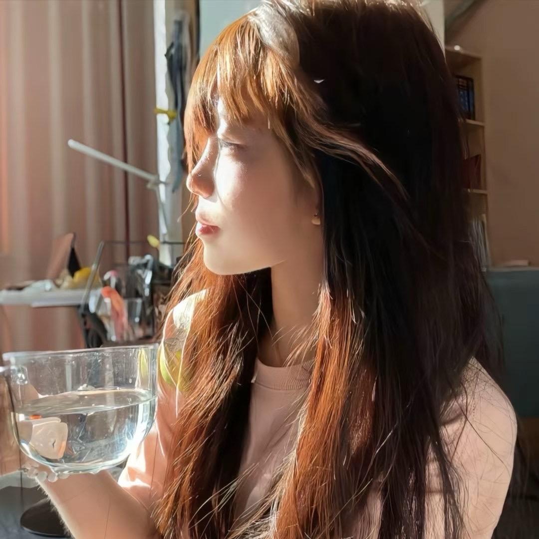 犯困蛋挞i