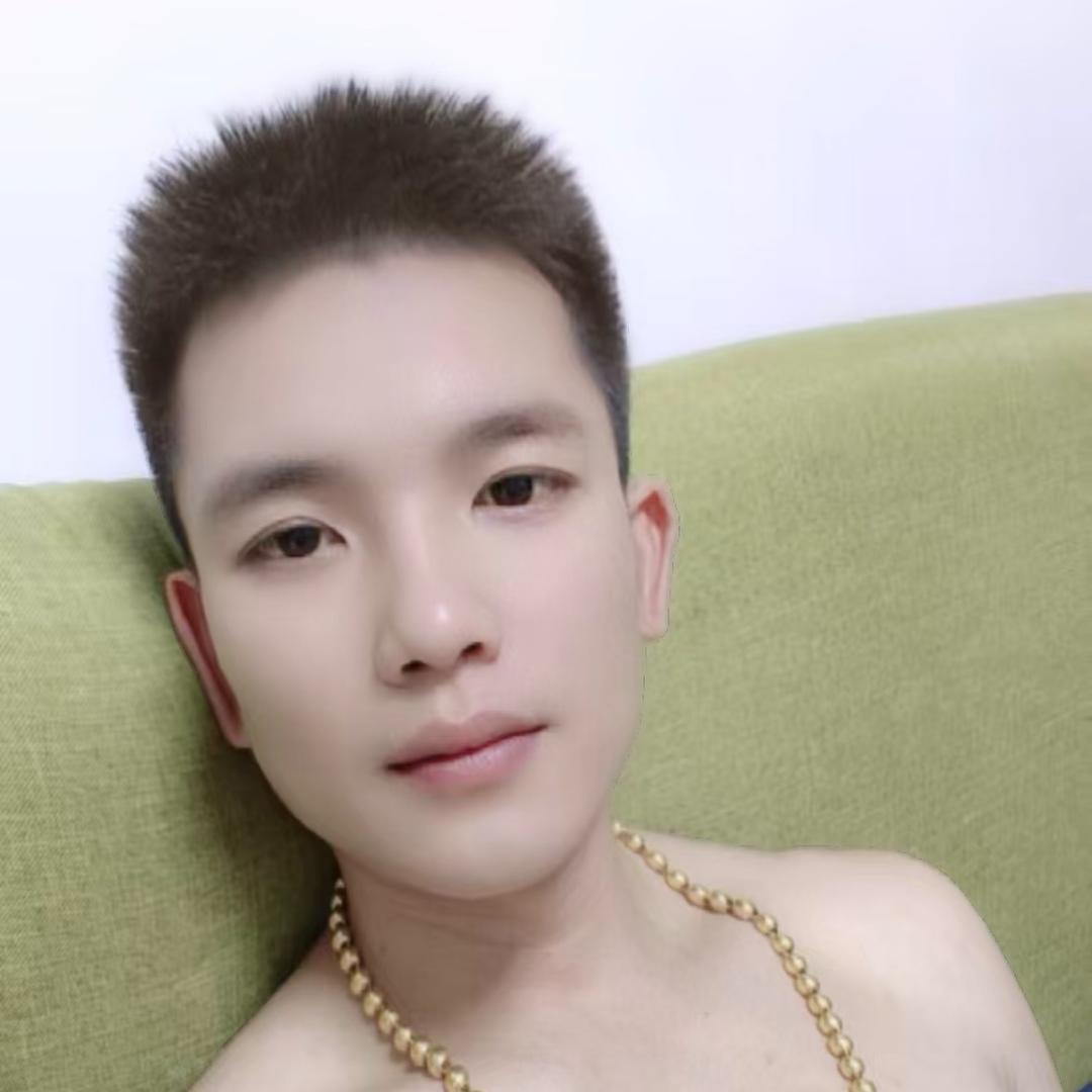 屯昌，传奇，订桌，