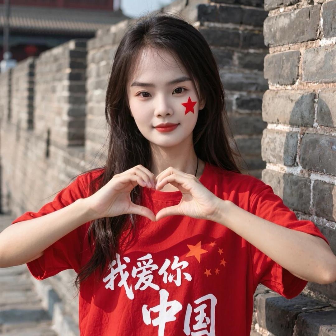 晃晃悠悠