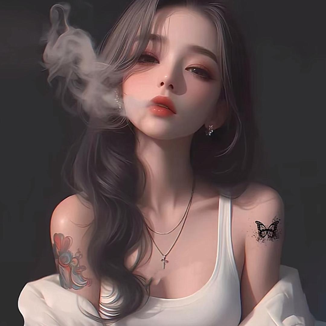 小萝萝