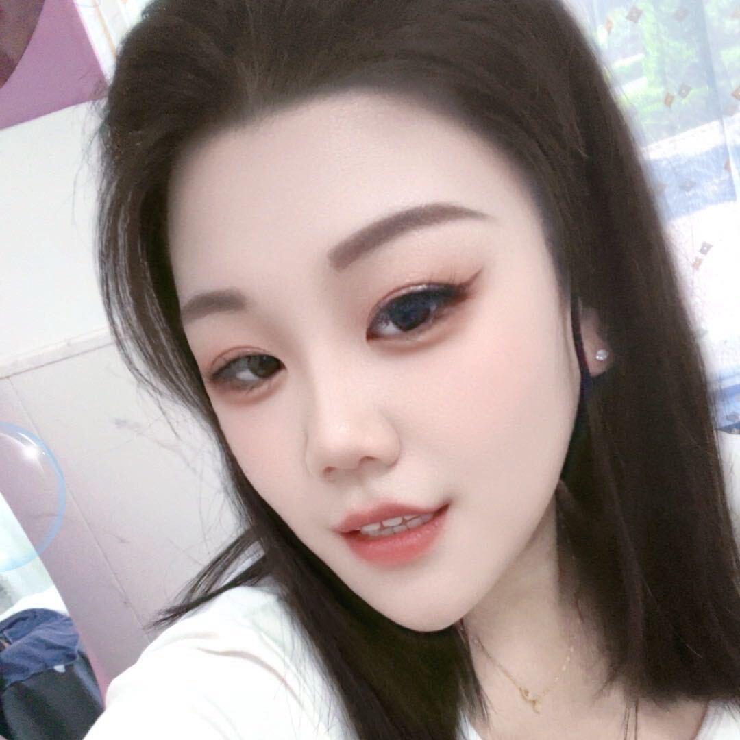 ღ᭄李难看ღ