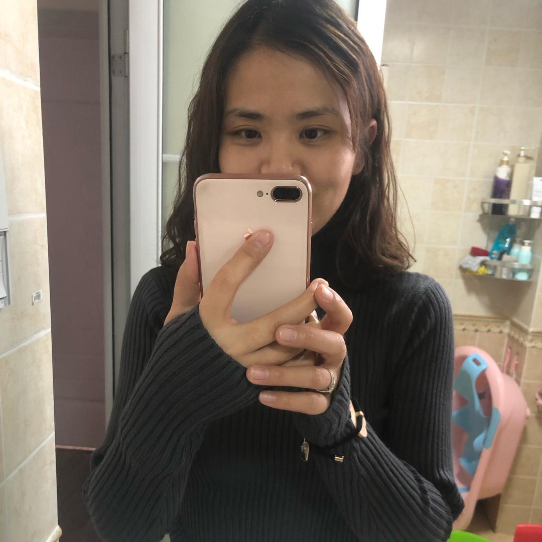 樊樊💕