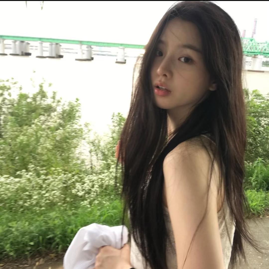 半岛茶