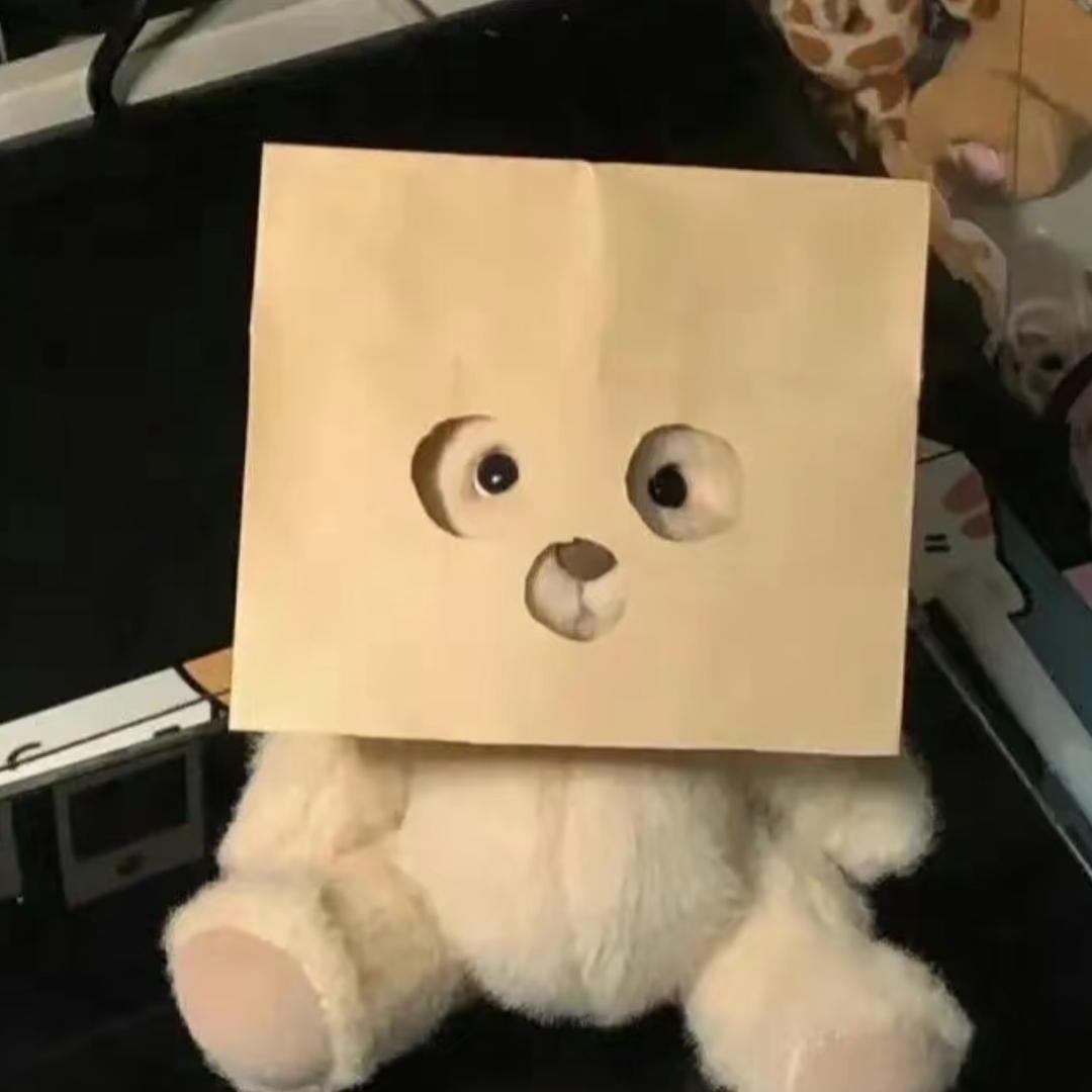 安深深深深