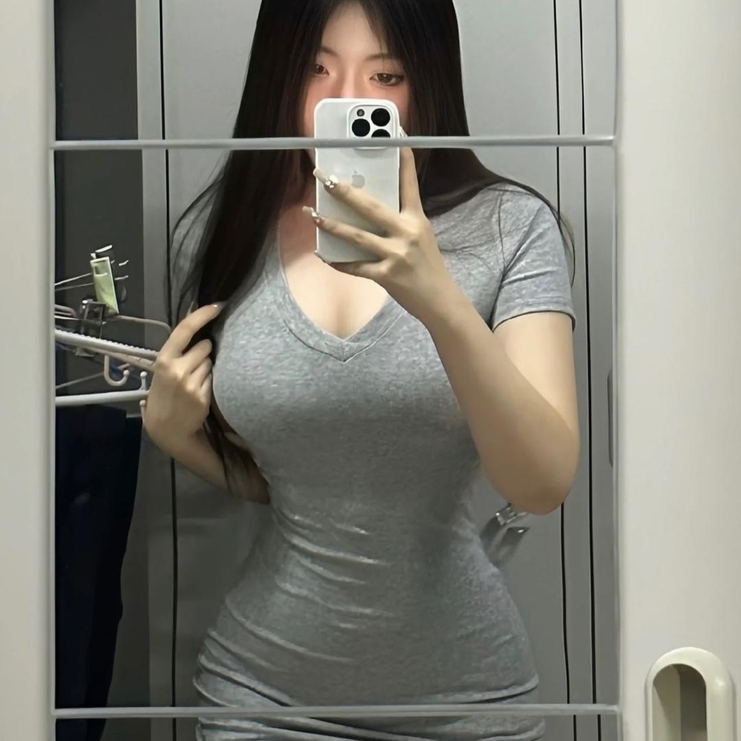 涵涵