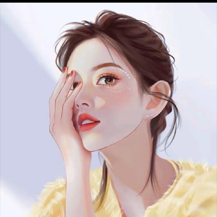 云朵好物甄选