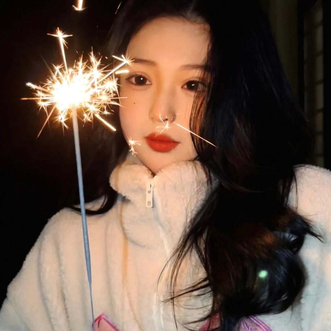 我把太阳磨圆的