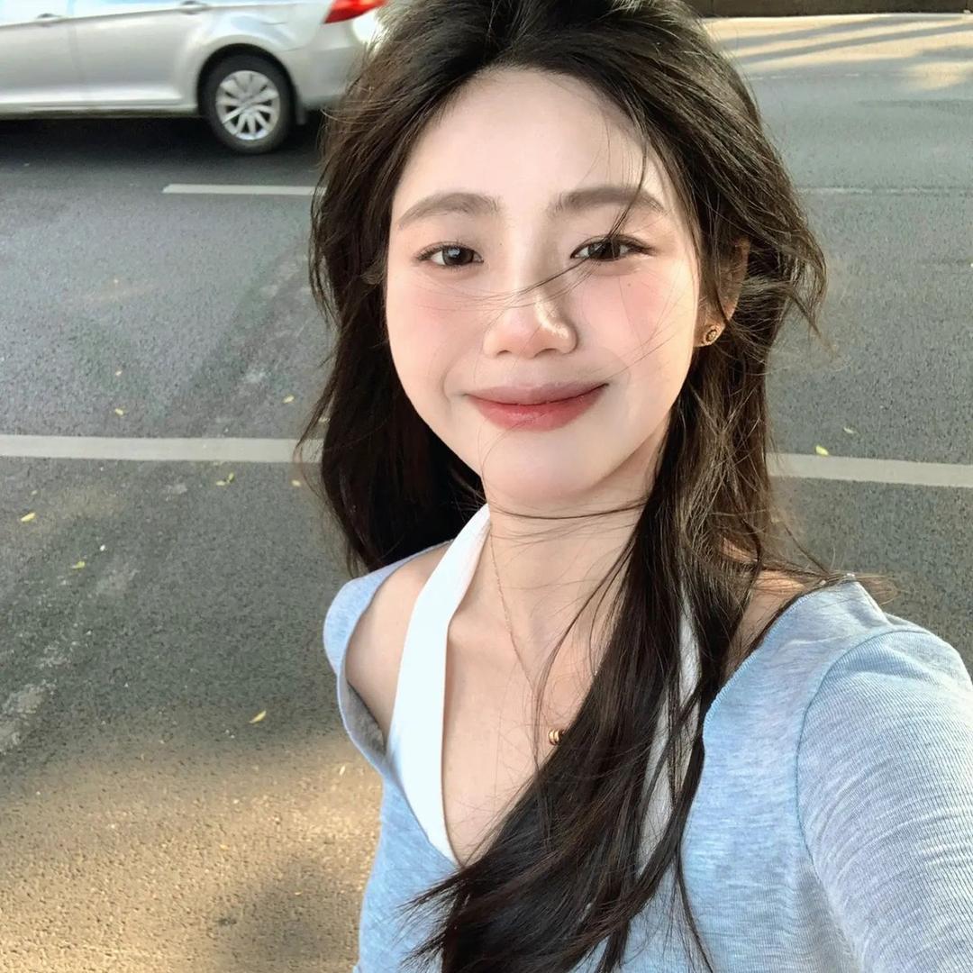 @喜悦的悦