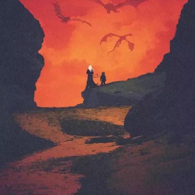 阿新家男装衬衫