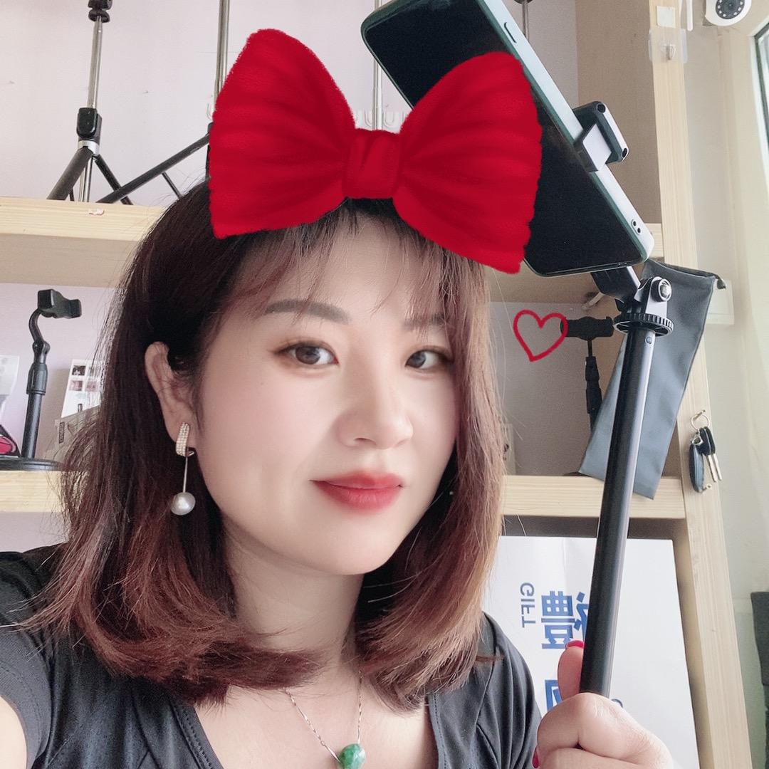 加号优选科技