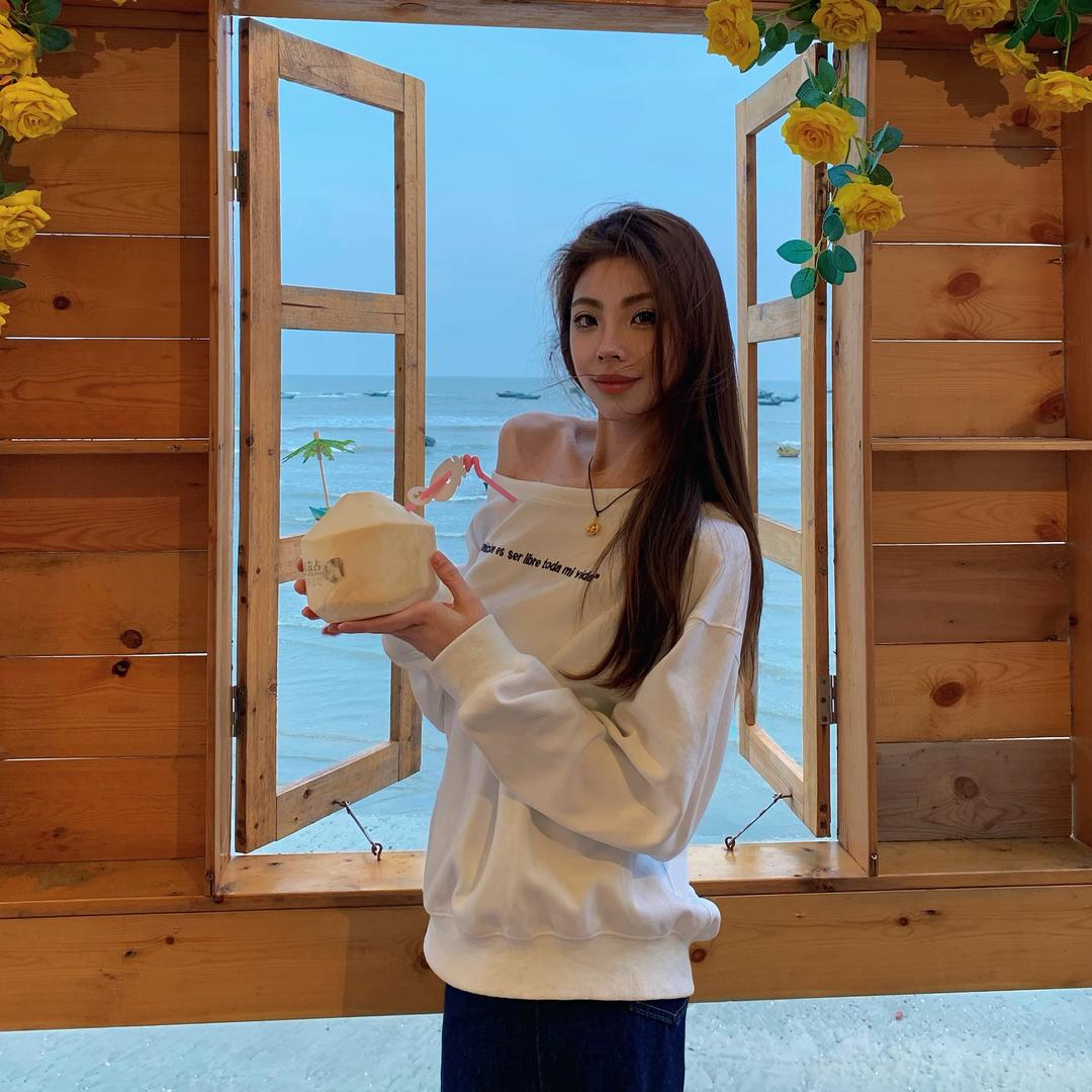 ᨶ႒ᩚ好运加满⁺¹⁰⁰