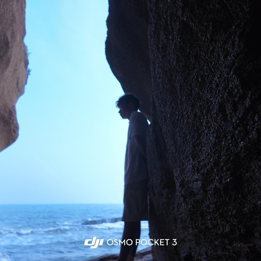 '找到小威了吗? '