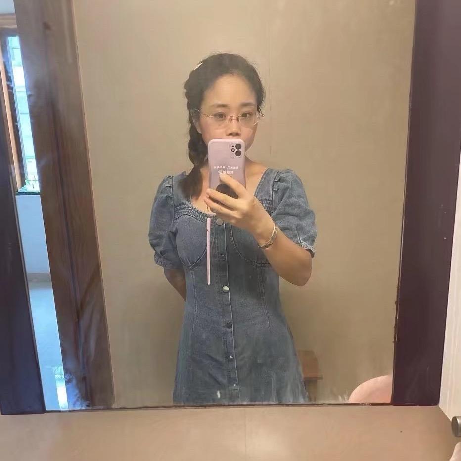 小许🎙️首播2 日晚上 9:40 分