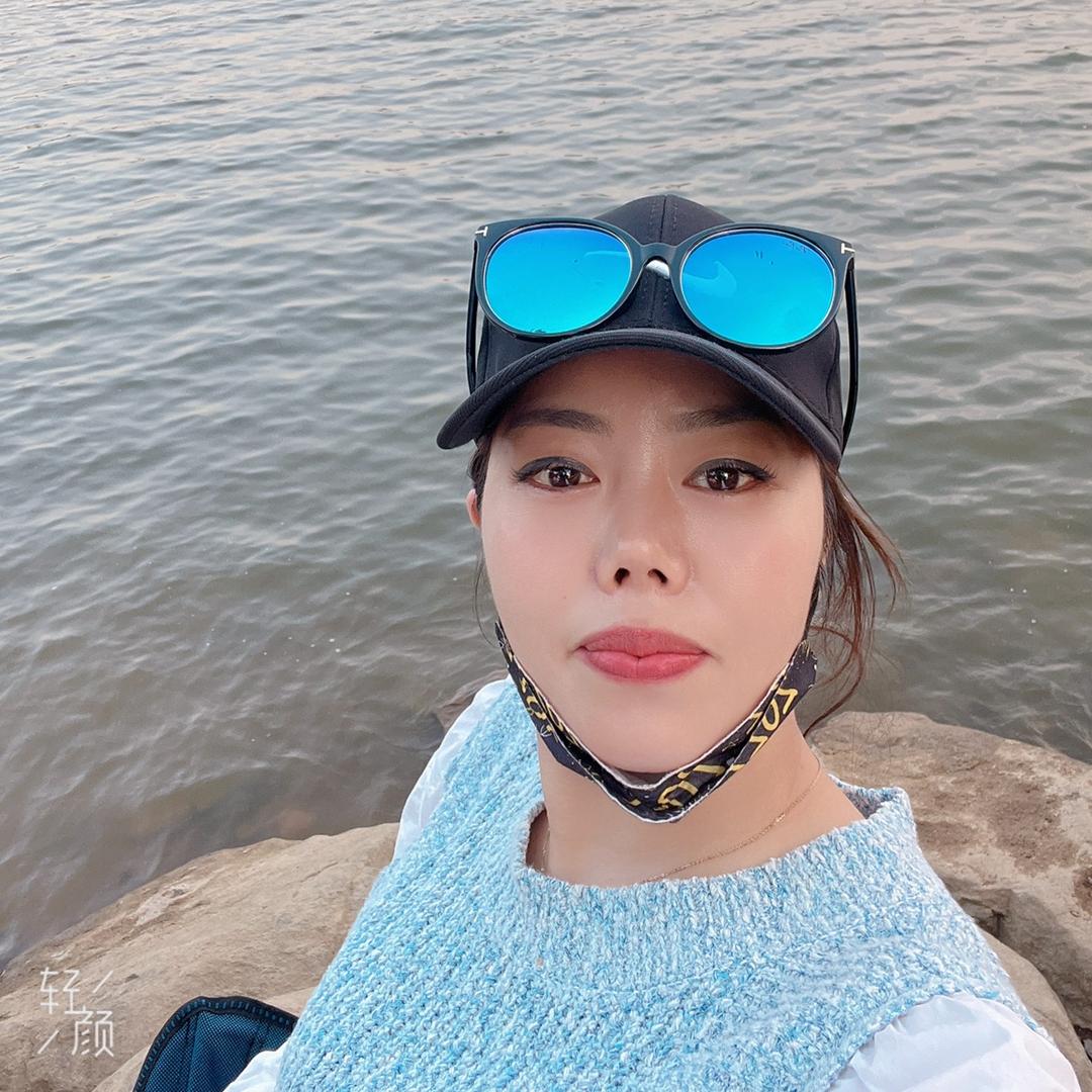 桐乡崇福 罗曼缔克  瓷砖批发  糖糖