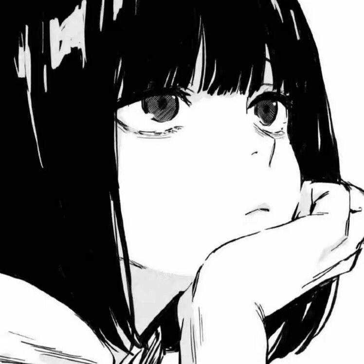 妹妹ovo