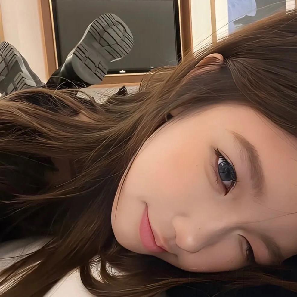 树木