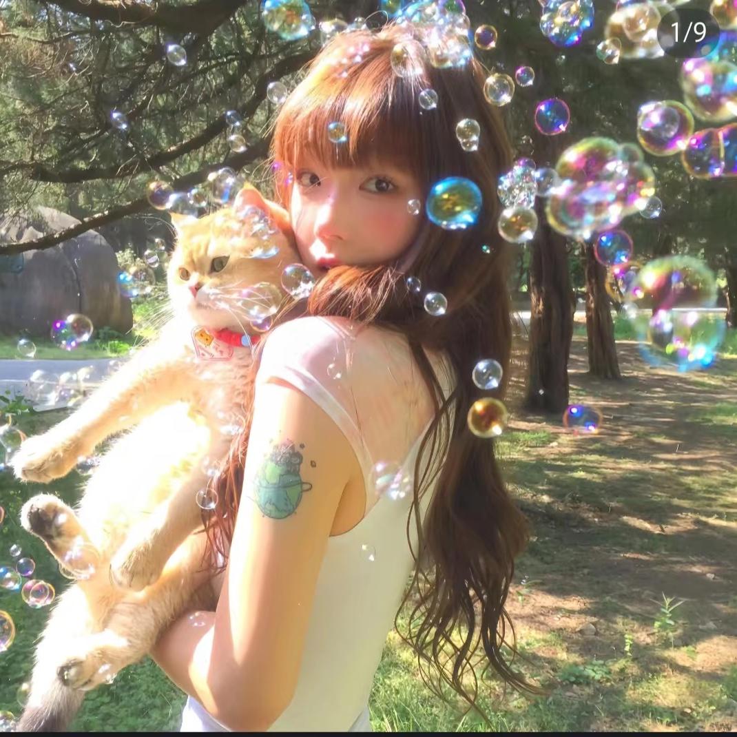 小钟精选女装